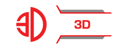 OC3D Forums
