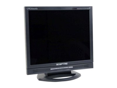 sceptre_lcd.JPG
