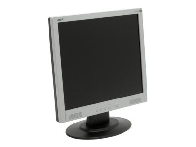 acer_lcd.JPG