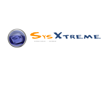 SXsysxtreme1280.gif