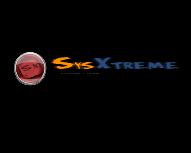 SXBsysxtreme1280.gif