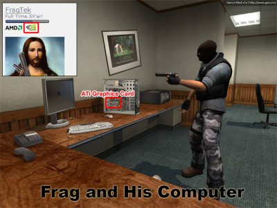 fragtek.jpg