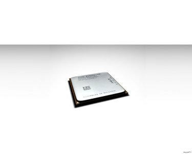amd64ffx.jpg