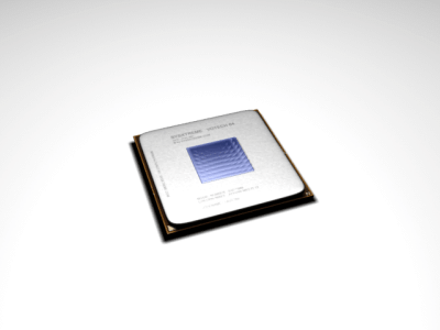 AMD64sysxteme.gif