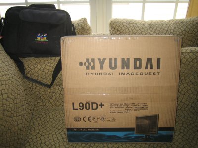 l90d_1.jpg