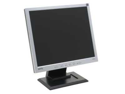 benq_lcd.JPG