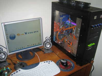 l90d_3.jpg