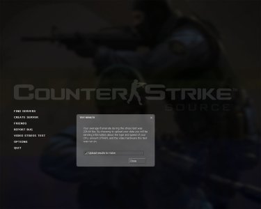 css_fps.jpg