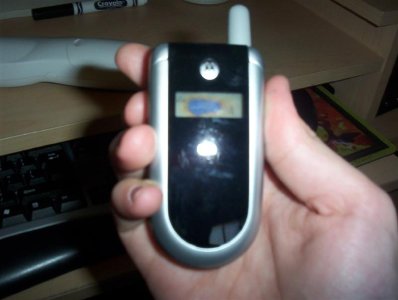 Misc Pics of Cell & DFI! 001.jpg