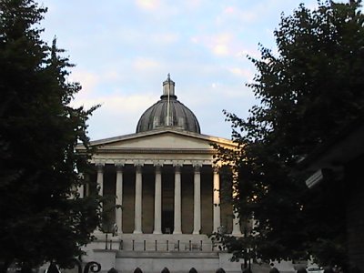 uclpic1.jpg