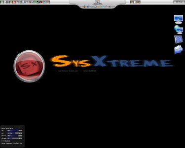 screen02.jpg