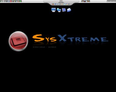 screen03.jpg