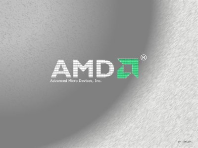 AMD Corporation.jpg