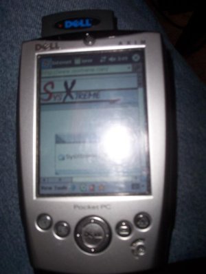 pocketpc 002.jpg