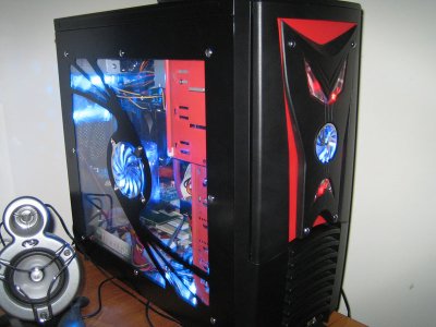 fragscomp_new.jpg