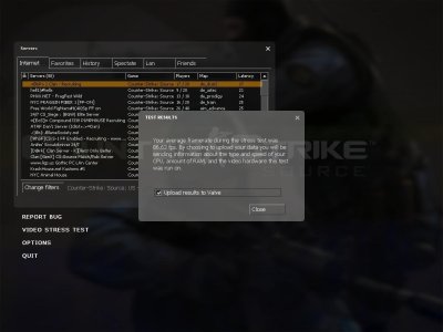 avgfps.JPG