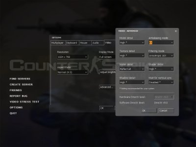 gamesettings.JPG