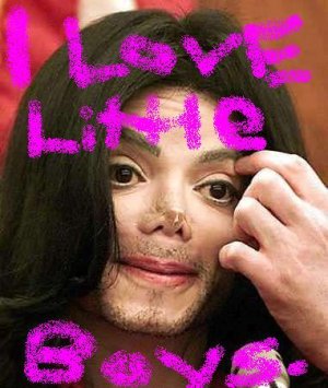 michael_jackson im a faggot.jpg