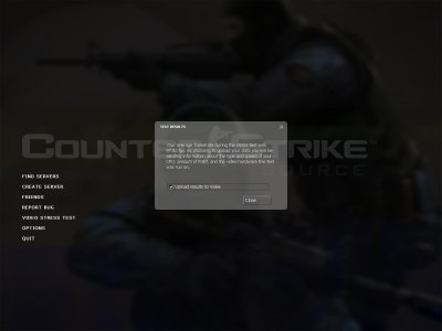 97fps.JPG