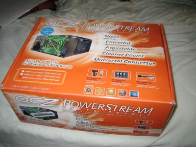 powerstream1.jpg