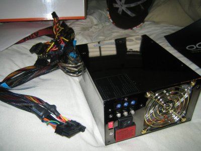 powerstream3.jpg