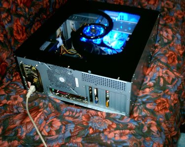 my comp in its new case! (1) (Large).JPG