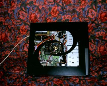my comp in its new case! (3) (Large).JPG