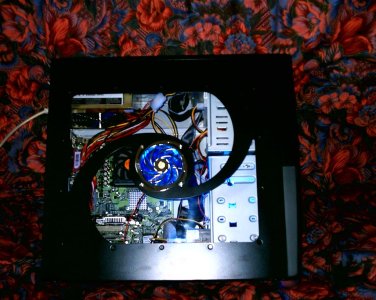 my comp in its new case! (4) (Large).JPG