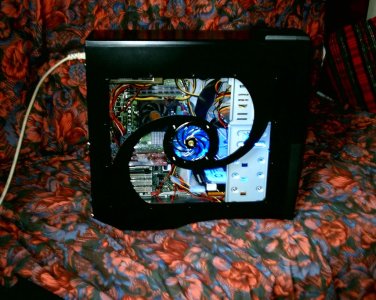 my comp in its new case! (Large).JPG