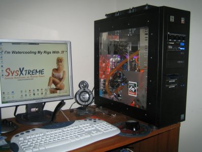 comp_light.jpg