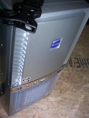 Super LanBoy 003.jpg
