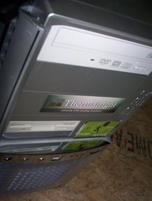 Super LanBoy 004.jpg