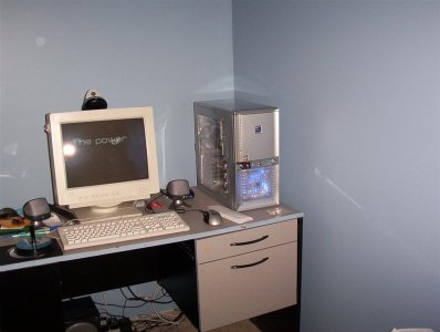 Super LanBoy 005.jpg