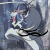 ryu_fireball.gif