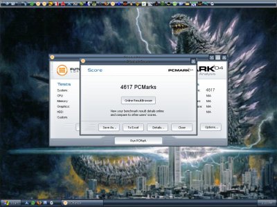 PCMARK04.JPG