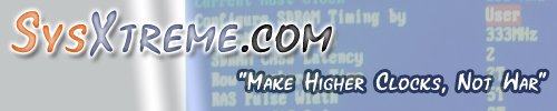 SX-HIGHERCLOCK.jpg