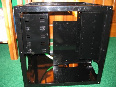 u2ufo_03.jpg