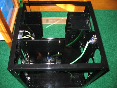 u2ufo_06.jpg