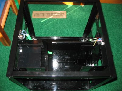 u2ufo_07.jpg