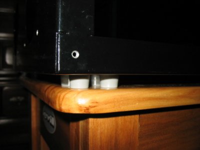 u2ufo_11.jpg