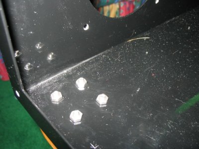u2ufo_12.jpg