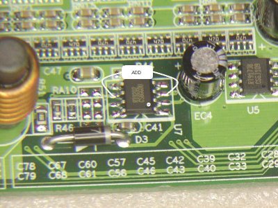epox_vdimm.jpg