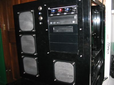 Picture 155.jpg