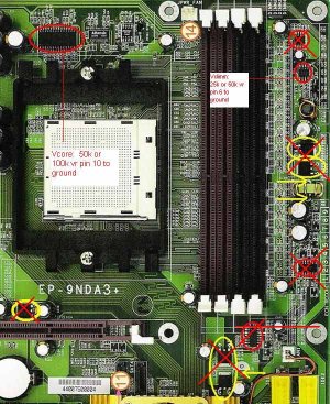 epox_voltmods.jpg