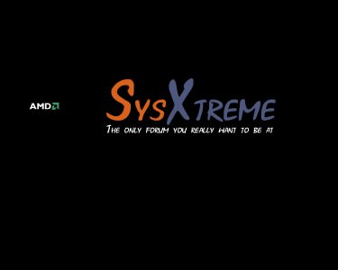 sysxtreme1280W2.jpg