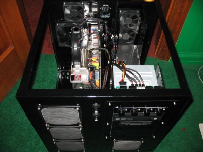 Picture 245.jpg