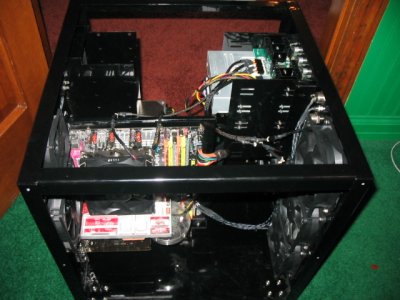 Picture 247.jpg
