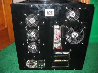 Picture 248.jpg