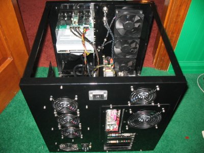 Picture 249.jpg