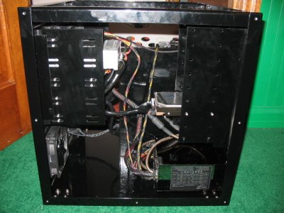 Picture 250.jpg